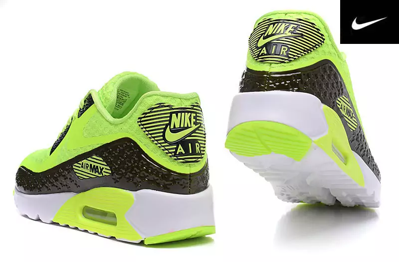 nike air max 90 2015 independence day olympic couleur herbe